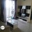 2 Bedroom Apartment for sale in Thamrin City Trade Mall, Tanah Abang, Tanah Abang