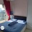 2 Kamar Apartemen for sale in Thamrin City Trade Mall, Tanah Abang, Tanah Abang