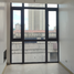 1 chambre Condominium for sale in Vito Cruz LRT-1, Malate, Malate