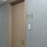 1 Bedroom Apartment for sale in Quirino LRT-1, Malate, Malate