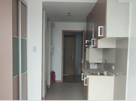 1 Bedroom Apartment for sale in Quirino LRT-1, Malate, Malate