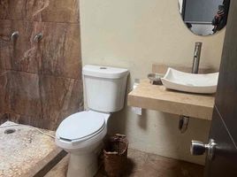1 Schlafzimmer Appartement zu vermieten in Valle De Bravo, Mexico, Valle De Bravo, Mexico