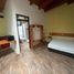 1 Schlafzimmer Appartement zu vermieten in Valle De Bravo, Mexico, Valle De Bravo, Mexico