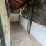 1 Schlafzimmer Appartement zu vermieten in Valle De Bravo, Mexico, Valle De Bravo, Mexico