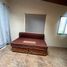 1 Schlafzimmer Appartement zu vermieten in Valle De Bravo, Mexico, Valle De Bravo, Mexico