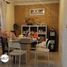 4 Habitación Casa en venta en Tangerang, Banten, Tangerang, Tangerang, Banten