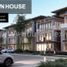 Condominium 3 chambre à vendre à Queretaro, Queretaro, Queretaro, Queretaro