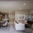 Condominium 3 chambre à vendre à Queretaro, Queretaro, Queretaro, Queretaro
