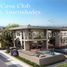 Condominium 3 chambre à vendre à Queretaro, Queretaro, Queretaro, Queretaro