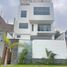 3 Bedroom Apartment for sale in Lima Lima, Lurigancho