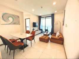 1 Schlafzimmer Appartement zu vermieten in Ward 22, Ho Chi Minh City, Ward 22