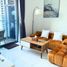 1 Schlafzimmer Appartement zu vermieten in Ward 22, Ho Chi Minh City, Ward 22