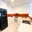 1 Schlafzimmer Appartement zu vermieten in Ward 22, Ho Chi Minh City, Ward 22