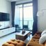 1 Schlafzimmer Appartement zu vermieten in Ward 22, Ho Chi Minh City, Ward 22