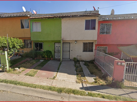 2 Habitación Casa en venta en Zapotlanejo, Jalisco, Zapotlanejo, Jalisco