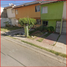 2 Habitación Casa en venta en Zapotlanejo, Jalisco, Zapotlanejo, Jalisco
