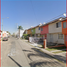 2 Habitación Casa en venta en Zapotlanejo, Jalisco, Zapotlanejo, Jalisco