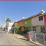2 Habitación Casa en venta en Zapotlanejo, Jalisco, Zapotlanejo, Jalisco