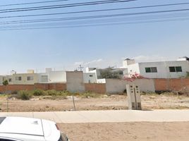  Terreno (Parcela) en venta en Mexquitic De Carmona, San Luis Potosí, Mexquitic De Carmona, San Luis Potosí