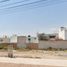  Terreno (Parcela) en venta en Mexquitic De Carmona, San Luis Potosí, Mexquitic De Carmona, San Luis Potosí