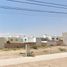  Terreno (Parcela) en venta en Mexquitic De Carmona, San Luis Potosí, Mexquitic De Carmona, San Luis Potosí