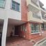 4 Habitación Casa en venta en Tolima, Ibague, Tolima