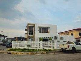 4 Bedroom House for sale in Silang, Calabarzon, Silang, Cavite