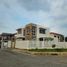 4 Bedroom House for sale in Silang, Calabarzon, Silang, Cavite