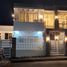 4 Bedroom House for sale in Silang, Calabarzon, Silang, Cavite