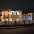 4 Bedroom House for sale in Silang, Calabarzon, Silang, Cavite