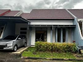 3 Schlafzimmer Villa zu verkaufen in Jambangan, East Jawa, Jambangan
