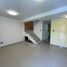 Condominium 2 chambre à vendre à Tijuana, Baja California, Tijuana, Baja California