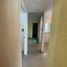 Condominium 2 chambre à vendre à Tijuana, Baja California, Tijuana, Baja California