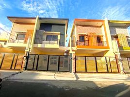 5 Bedroom House for sale in Manila International Airport LRT-1, Pasay City, Paranaque City