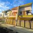 5 Bedroom House for sale in Paranaque City, Southern District, Paranaque City