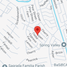  Terreno (Parcela) en venta en Quezon City, Metro Manila, Quezon City, Eastern District, Metro Manila