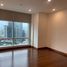 3 Bedroom Apartment for rent at Two Roxas Triangle, Makati City