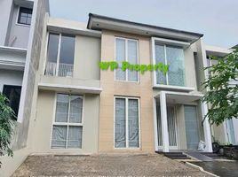 4 Bedroom Villa for sale in Lakarsantri, East Jawa, Lakarsantri, Surabaya, East Jawa, Indonesia
