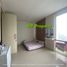 4 Bedroom Villa for sale in Lakarsantri, East Jawa, Lakarsantri, Surabaya, East Jawa, Indonesia