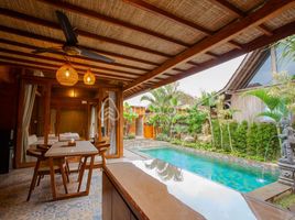 3 Bedroom House for sale in Tabanan, Bali, Tabanan, Tabanan