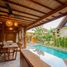 3 Schlafzimmer Villa zu verkaufen in Tabanan, Bali, Tabanan, Tabanan, Bali