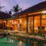 3 Bedroom House for sale in Tabanan, Bali, Tabanan, Tabanan