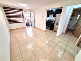 2 Bedroom Condo for rent in Tijuana, Baja California, Tijuana, Baja California