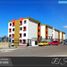 2 Bedroom Condo for rent in Tijuana, Baja California, Tijuana, Baja California