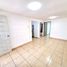 2 Bedroom Condo for rent in Tijuana, Baja California, Tijuana, Baja California