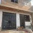 1 Bedroom House for sale in San Juan De Lurigancho, Lima, San Juan De Lurigancho