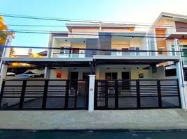 4 Bedroom House for sale in Paranaque City, Southern District, Paranaque City