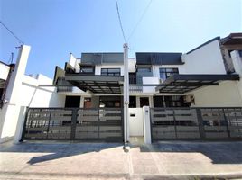 4 Bedroom Villa for sale in Manila International Airport LRT-1, Pasay City, Paranaque City