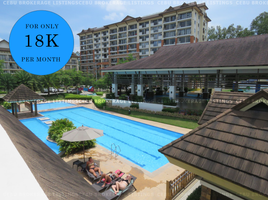 2 Bedroom Condo for sale at One Oasis Cebu, Cebu City, Cebu