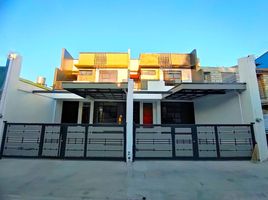 4 Bedroom Villa for sale in Manila International Airport LRT-1, Pasay City, Paranaque City